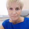 Таисия, 44, г.Томск Таисия, 44, г.Томск