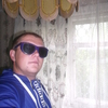 руслан, 29, г.Бежецк руслан, 29, г.Бежецк