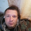 Серёга, 35, г.Астрахань Серёга, 35, г.Астрахань