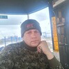 Виктор, 30, г.Исетское Виктор, 30, г.Исетское