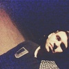 Виктор, 19, г.Новочеркасск Виктор, 19, г.Новочеркасск