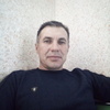 Ильнур, 49, г.Муслюмово Ильнур, 49, г.Муслюмово