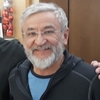 Pavel, 51, г.Сочи Pavel, 51, г.Сочи