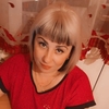 Наталья, 42, г.Новокузнецк Наталья, 42, г.Новокузнецк