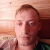 Антон, 21, г.Белев Антон, 21, г.Белев
