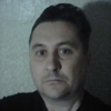 Сергей, 43, г.Далматово Сергей, 43, г.Далматово