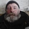 Владимир, 54, г.Губкинский (Тюменская обл.) Владимир, 54, г.Губкинский (Тюменская обл.)