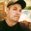 Hikolay Boistean, 61, г.Медынь Hikolay Boistean, 61, г.Медынь