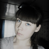 Оксана, 21, г.Раевский Оксана, 21, г.Раевский
