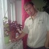 серега, 36, г.Нерюнгри серега, 36, г.Нерюнгри