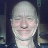 Владимир, 61, г.Южно-Сахалинск Владимир, 61, г.Южно-Сахалинск