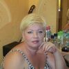 Елена, 46, г.Ноябрьск Елена, 46, г.Ноябрьск