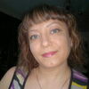 Натали, 42, г.Ульяновск Натали, 42, г.Ульяновск