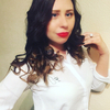 kristina, 29, г.Томск kristina, 29, г.Томск