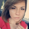 Екатерина, 26, г.Нижний Новгород Екатерина, 26, г.Нижний Новгород