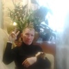 влад, 41, г.Воткинск влад, 41, г.Воткинск