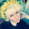 Алла, 49, г.Переславль-Залесский Алла, 49, г.Переславль-Залесский