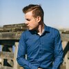 Денис, 31, г.Дмитров Денис, 31, г.Дмитров