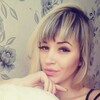 Виктория, 24, г.Новокузнецк Виктория, 24, г.Новокузнецк
