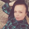 Яна, 25, г.Челябинск Яна, 25, г.Челябинск