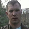 Александр, 29, г.Курган Александр, 29, г.Курган