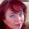 ольга, 43, г.Спасское ольга, 43, г.Спасское