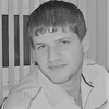 ALEKS, 28, г.Тихвин ALEKS, 28, г.Тихвин