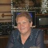 Наталья, 63, г.Холмогоры Наталья, 63, г.Холмогоры