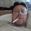 Андрей, 45, г.Екатеринбург Андрей, 45, г.Екатеринбург