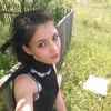 мария, 23, г.Приволжск мария, 23, г.Приволжск