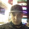 иван, 29, г.Обнинск иван, 29, г.Обнинск