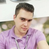 Влад, 27, г.Владимир Влад, 27, г.Владимир
