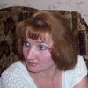 наташа, 41, г.Ижевск наташа, 41, г.Ижевск