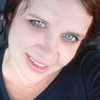 Татьяна, 38, г.Псков Татьяна, 38, г.Псков