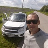 Алексей, 35, г.Лысково Алексей, 35, г.Лысково