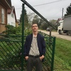 Максим., 30, г.Вышний Волочек Максим., 30, г.Вышний Волочек