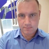Василий, 37, г.Кинешма Василий, 37, г.Кинешма