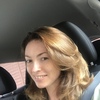 Ольга, 39, г.Москва Ольга, 39, г.Москва