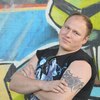 Владимир, 28, г.Ростов-на-Дону Владимир, 28, г.Ростов-на-Дону