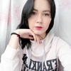Виктория, 17, г.Владивосток Виктория, 17, г.Владивосток