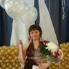Ирина, 33, г.Екатеринбург Ирина, 33, г.Екатеринбург