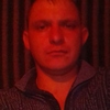 sergey6996, 29, г.Мичуринск sergey6996, 29, г.Мичуринск