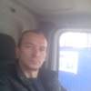 Василий, 35, г.Киров (Кировская обл.) Василий, 35, г.Киров (Кировская обл.)