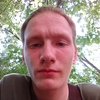 Андрей, 26, г.Иваново Андрей, 26, г.Иваново