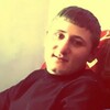 Серж, 27, г.Ярославль Серж, 27, г.Ярославль