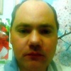 Олег, 30, г.Рязань Олег, 30, г.Рязань