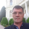 Николай, 52, г.Красноперекопск Николай, 52, г.Красноперекопск