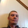 Алексей, 34, г.Хабаровск Алексей, 34, г.Хабаровск