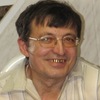 Валерий, 62, г.Чебоксары Валерий, 62, г.Чебоксары