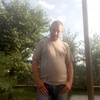Руслан, 35, г.Темрюк Руслан, 35, г.Темрюк